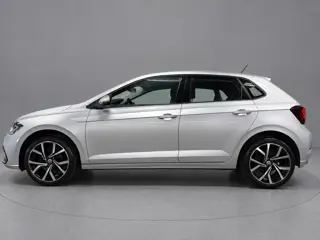 Foto 15 van Volkswagen POLO 1.0 TSI Life | Airco |Virtual|Cruise|Carplay