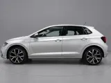 Foto 25 van Volkswagen POLO 1.0 TSI Life | Airco |Virtual|Cruise|Carplay