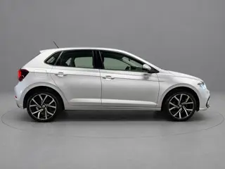 Foto 16 van Volkswagen POLO 1.0 TSI Life | Airco |Virtual|Cruise|Carplay