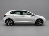 Foto 26 van Volkswagen POLO 1.0 TSI Life | Airco |Virtual|Cruise|Carplay