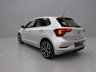 Foto 17 van Volkswagen POLO 1.0 TSI Life | Airco |Virtual|Cruise|Carplay