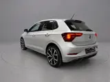 Foto 27 van Volkswagen POLO 1.0 TSI Life | Airco |Virtual|Cruise|Carplay