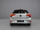 Foto 28 van Volkswagen POLO 1.0 TSI Life | Airco |Virtual|Cruise|Carplay