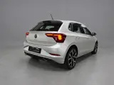 Foto 29 van Volkswagen POLO 1.0 TSI Life | Airco |Virtual|Cruise|Carplay