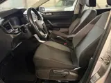 Foto 30 van Volkswagen POLO 1.0 TSI Life | Airco |Virtual|Cruise|Carplay