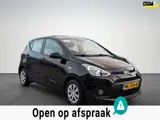 Foto 22 van Hyundai I10 1.0i i-Motion Comfort Clima|Cruise|Bluetooth|NAP
