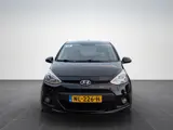 Foto 26 van Hyundai I10 1.0i i-Motion Comfort Clima|Cruise|Bluetooth|NAP