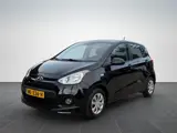 Foto 27 van Hyundai I10 1.0i i-Motion Comfort Clima|Cruise|Bluetooth|NAP