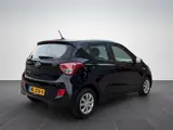 Foto 30 van Hyundai I10 1.0i i-Motion Comfort Clima|Cruise|Bluetooth|NAP