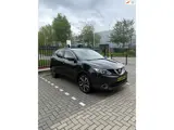 Foto 30 van Nissan Qashqai 1.6 Tekna 360 Cam - Pano - Leder