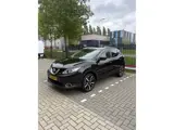 Foto 29 van Nissan Qashqai 1.6 Tekna 360 Cam - Pano - Leder