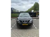 Foto 28 van Nissan Qashqai 1.6 Tekna 360 Cam - Pano - Leder