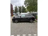 Foto 27 van Nissan Qashqai 1.6 Tekna 360 Cam - Pano - Leder