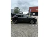 Foto 26 van Nissan Qashqai 1.6 Tekna 360 Cam - Pano - Leder