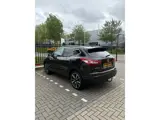 Foto 25 van Nissan Qashqai 1.6 Tekna 360 Cam - Pano - Leder