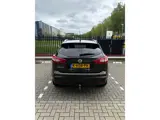 Foto 24 van Nissan Qashqai 1.6 Tekna 360 Cam - Pano - Leder