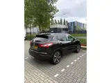 Foto 23 van Nissan Qashqai 1.6 Tekna 360 Cam - Pano - Leder