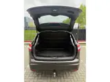 Foto 22 van Nissan Qashqai 1.6 Tekna 360 Cam - Pano - Leder