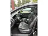 Foto 21 van Nissan Qashqai 1.6 Tekna 360 Cam - Pano - Leder