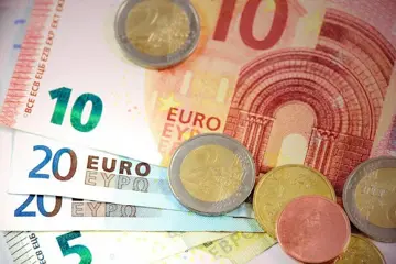 Heeft u hulp nodig?