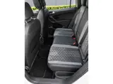 Foto 29 van Volkswagen Tiguan 1.5 TSI R-Line Pano/Sfeer/Keyless/Blindspot nieuwstaat!