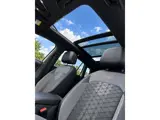 Foto 21 van Volkswagen Tiguan 1.5 TSI R-Line Pano/Sfeer/Keyless/Blindspot nieuwstaat!