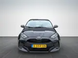 Foto 26 van Toyota Yaris 1.5 VVT-i Active - Toyota Dealer Garantie | NAP