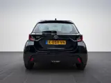 Foto 29 van Toyota Yaris 1.5 VVT-i Active - Toyota Dealer Garantie | NAP