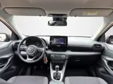 Foto 21 van Toyota Yaris 1.5 VVT-i Active - Toyota Dealer Garantie | NAP