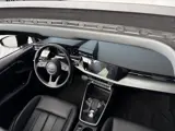 Foto 23 van Audi A3 Sportback 35 TFSI Black Ed. Leer Pano CarPlay