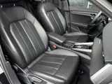 Foto 24 van Audi A3 Sportback 35 TFSI Black Ed. Leer Pano CarPlay