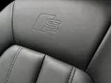 Foto 25 van Audi A3 Sportback 35 TFSI Black Ed. Leer Pano CarPlay