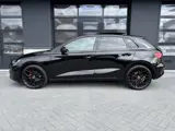 Foto 30 van Audi A3 Sportback 35 TFSI Black Ed. Leer Pano CarPlay