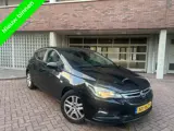 Foto 30 van Opel Astra 1.0 Online Ed. Clima Parkeersensor Camera Nap