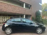 Foto 23 van Opel Astra 1.0 Online Ed. Clima Parkeersensor Camera Nap
