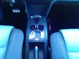 Foto 26 van Volkswagen Polo 1.4-16V Cross(Automaat+NAVI )