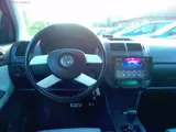 Foto 24 van Volkswagen Polo 1.4-16V Cross(Automaat+NAVI )