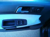 Foto 22 van Volkswagen Polo 1.4-16V Cross(Automaat+NAVI )