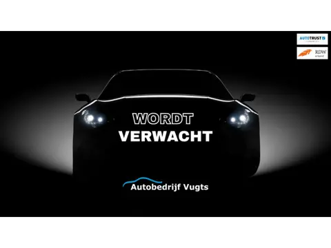 Volkswagen Golf 2.0 TSI GTI Performance *Pano*Leder*Nieuwst.*