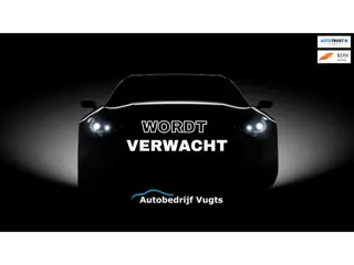 Foto 2 van Volkswagen Golf 2.0 TSI GTI Performance *Pano*Leder*Nieuwst.*
