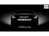 Foto 3 van Volkswagen Golf 2.0 TSI GTI Performance *Pano*Leder*Nieuwst.*