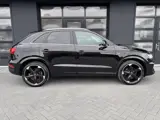 Foto 22 van Audi Q3 2.0 TFSI quattro S-line Pano (bj 2017, automaat)