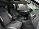Foto 24 van Audi Q3 2.0 TFSI quattro S-line Pano (bj 2017, automaat)