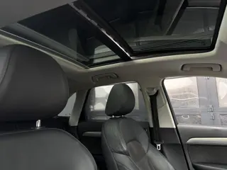 Foto 15 van Audi Q3 2.0 TFSI quattro S-line Pano (bj 2017, automaat)