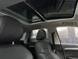 Foto 25 van Audi Q3 2.0 TFSI quattro S-line Pano (bj 2017, automaat)