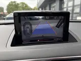 Foto 29 van Audi Q3 2.0 TFSI quattro S-line Pano (bj 2017, automaat)