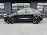 Foto 26 van Audi Q3 2.0 TFSI quattro S-line Pano (bj 2017, automaat)