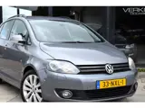 Foto 26 van Volkswagen Golf Plus 1.4 TSI Highline Automaat
