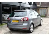 Foto 24 van Volkswagen Golf Plus 1.4 TSI Highline Automaat