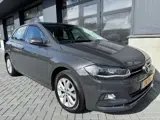 Foto 17 van Volkswagen Polo 1.0 TSI Comfortline stoelverwarming